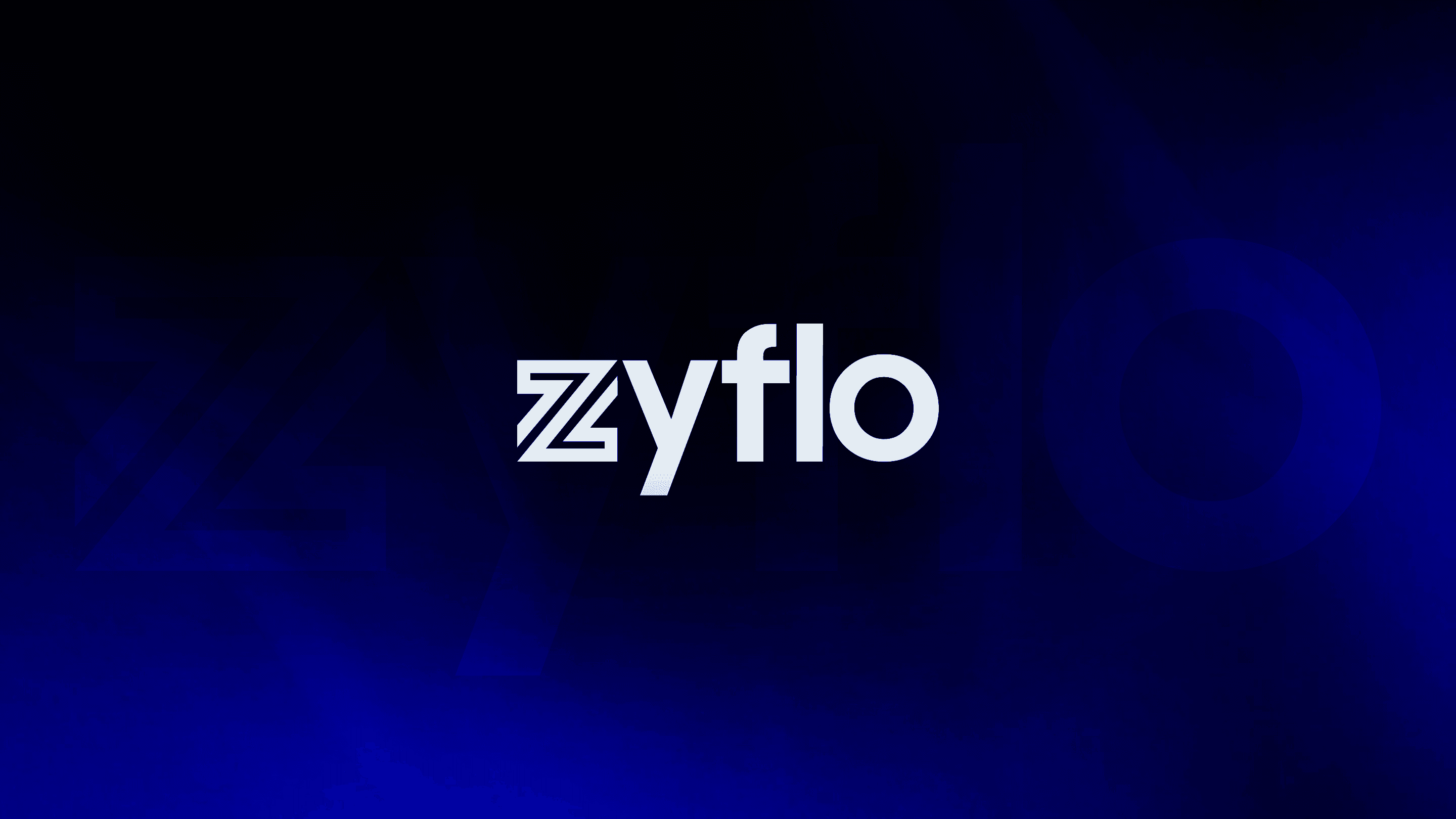 Zyflo OG Image